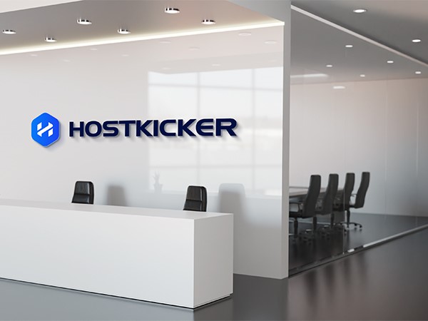 Hostkicker India acquires Half-Million-Dollar Investment: Fuels Innovation and Growth