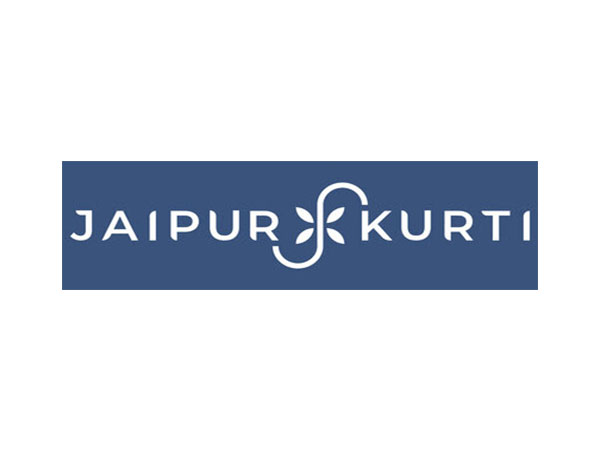 Nandani Creation Limited Unveils 'Jaipur Kurti' Mobile App and Expands with 3 Exclusive Brand Outlets