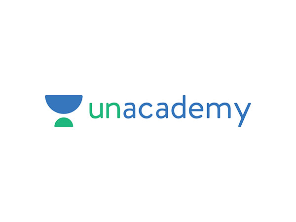 Unacademy Celebrates Remarkable Success of Learners in BPSC 67th Exam 2023