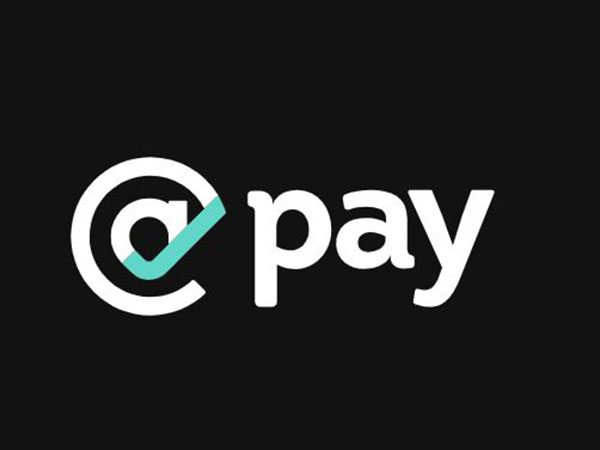 @Pay taps on Pismo for in-store and online payments