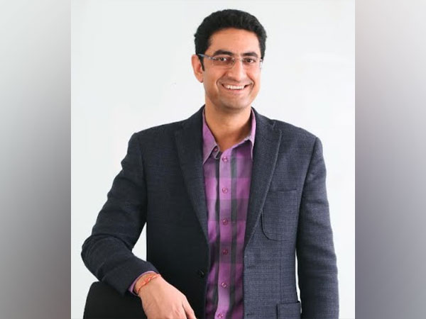 Lava International appoints Sunil Raina as Managing Director (Interim), inducted as Whole Time Director