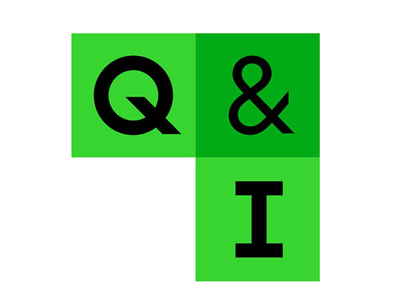 Q&I Launches Mobile Application to Provide Personalized Learning Experience While on the Move