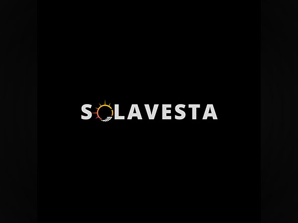 Solavesta Records Whopping INR 1.5Cr Turnover in its Pilot Stage
