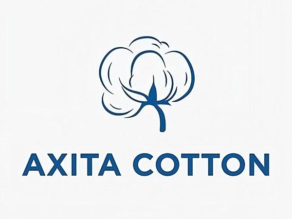 Axita Cotton Limited, 10 per cent interim dividend for FY24