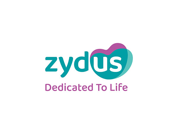 Zydus Lifesciences Q2 Net Profit up by 53% Y-o-Y