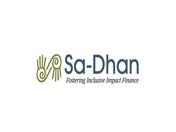Sa-Dhan National Conference on Inclusive Growth to be held in New Delhi on 8th and 9th November