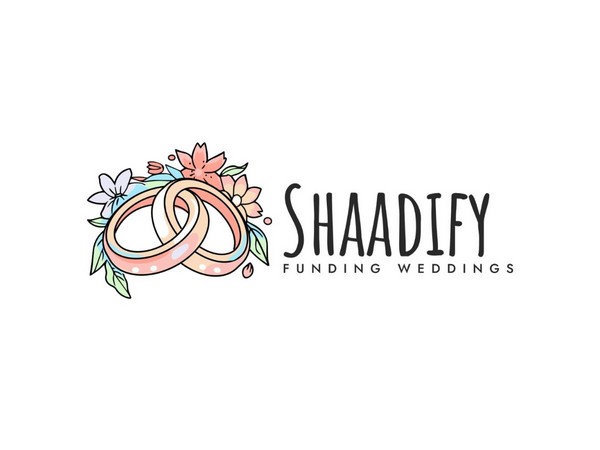 Say 'I Do' to Your Dream Wedding with Shaadify's New Marry Now, Pay Later Loan Service