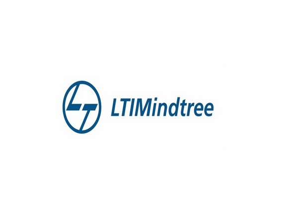 LTIMindtree Survey Unveils Blueprint for Successful Generative AI Adoption