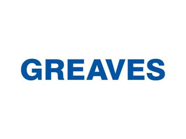 Greaves Cotton Limited announces Q2, FY24 earnings with standalone EBITDA of Rs 64 crores
