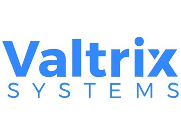 Valtrix to Exhibit STING-Advanced at RISC-V Summit 2023