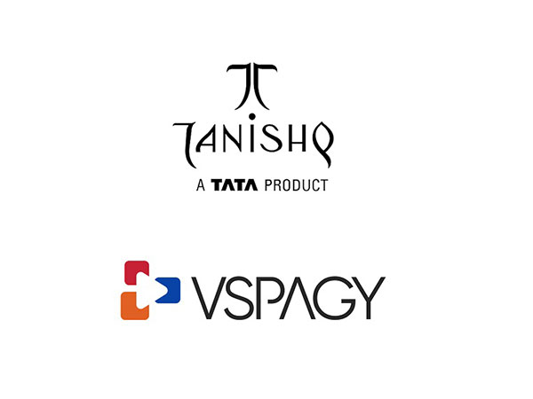 Tanishq Collaborates with VSPAGY to Improve Customer Engagement Through Personalized Video Interactivity