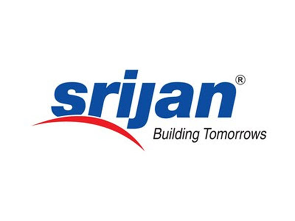 Srijan Realty: Unveiling the Future of Luxury Living and Innovation in Eastern India's Real Estate