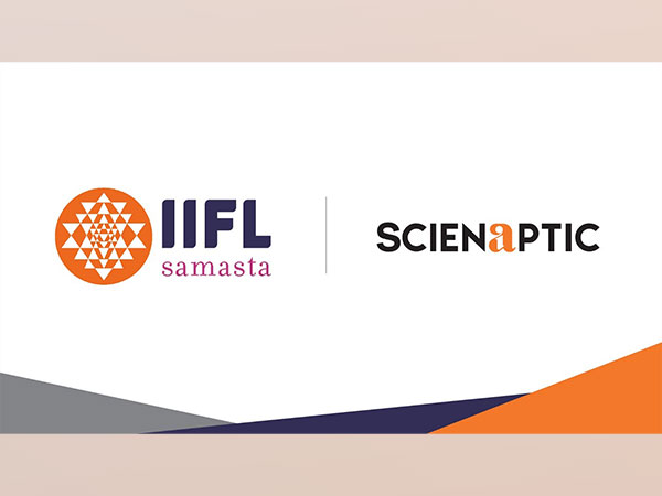 Empowering Financial Inclusion: IIFL Samasta Leverages Scienaptic AI for Cross-sell Program