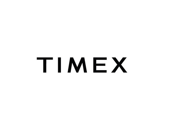 Timex Group India Ltd Continues Robust Growth in Q2 FY23-24