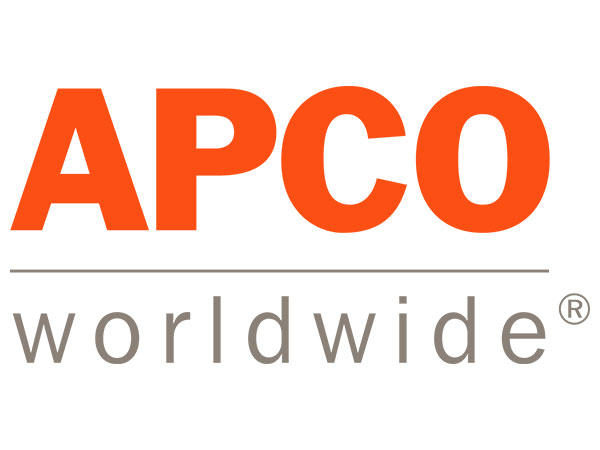APCO Launches Adaptive Intelligence, AI Advisory Offering to Help Companies Navigate Business Transformation