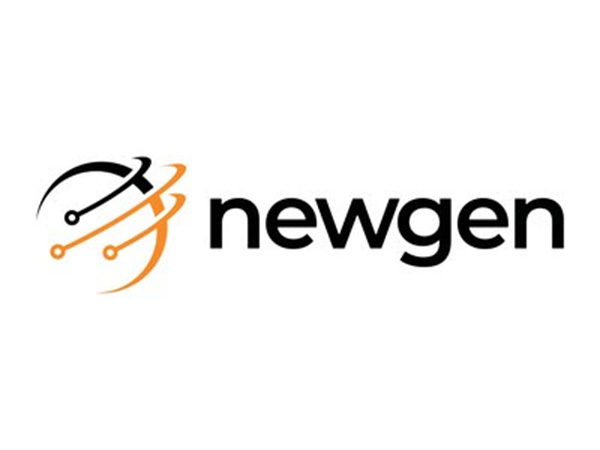 Newgen Recognized in October 2023 Gartner Magic Quadrant for Enterprise ...