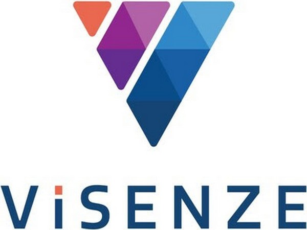 175 Million Visual Searches Powered by ViSenze during the October Festive Sales in India