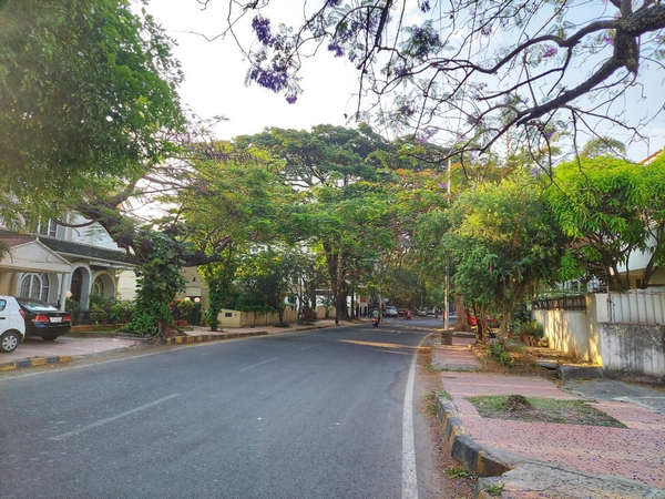 The Rise of Koramangala: Bengaluru's Premier Neighborhood for the Elite