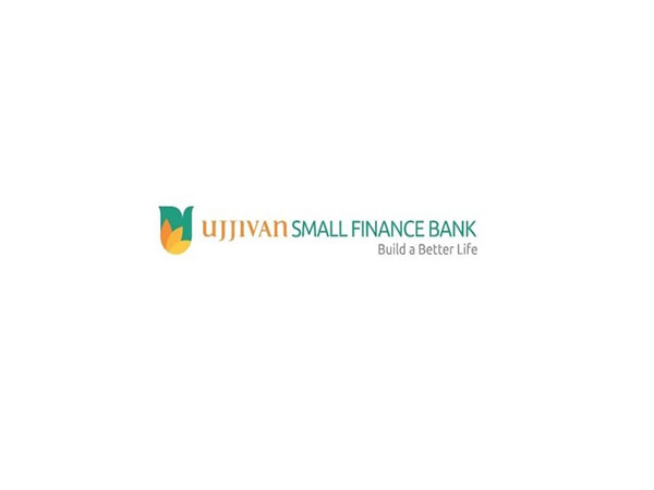 Ujjivan Small Finance Bank Enhances Free Doorstep Banking Services for Senior Citizens and Differently-Abled Customers