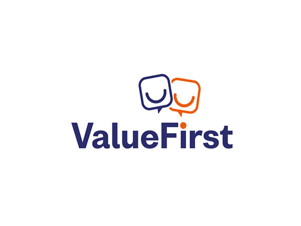 ValueFirst Digital Media Pvt. Ltd.