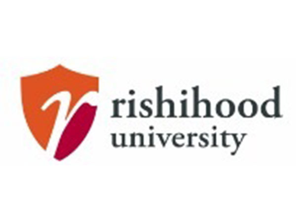 Rishihood University Invites Aspiring Scholars to its Impact-Centric Ph.D. Program