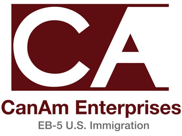 CanAm Celebrates More I-526E Approvals - Now, for its Rhoads Industries III Project in Philadelphia