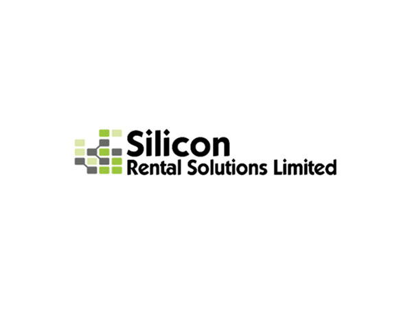 Silicon Rental Solutions H1 FY24 Total Income Up 37 per cent