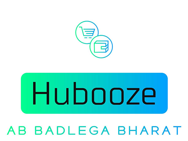 Hubooze - Your Ultimate Destination for Fashion and Freedom