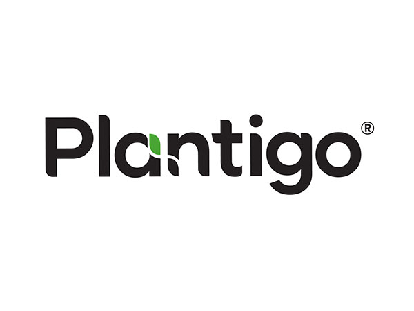 Revolutionizing the Future: Plantigo Unveils Its Exquisite Range of Clean, Sustainable, and Delicious Plant-Based Proteins