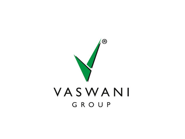 Vaswani Group Celebrates Remarkable Sales, Announces New Projects in 2023-24