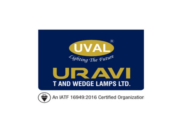 Uravi T & Wedge Lamps Q2 FY24 PAT Up 61 per cent