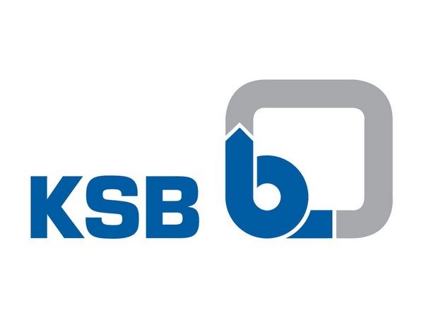 KSB Limited registers 31 per cent growth in the third quarter- Jul'23 to Sept'23