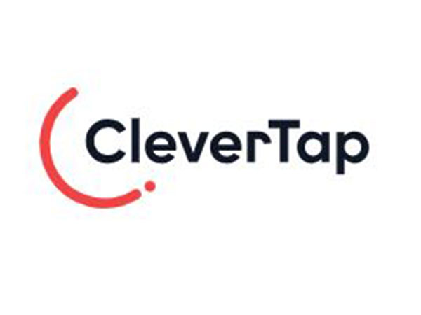 CleverTap customers saw a 561 per cent ROI according to a study by Independent Research Firm