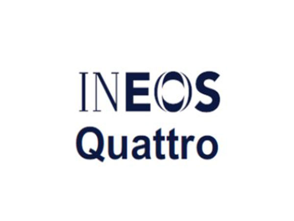 INEOS Quattro Finance 2 Plc announces results of cash tender offer for any and all of its 3 3/8 per cent senior secured notes due 2026