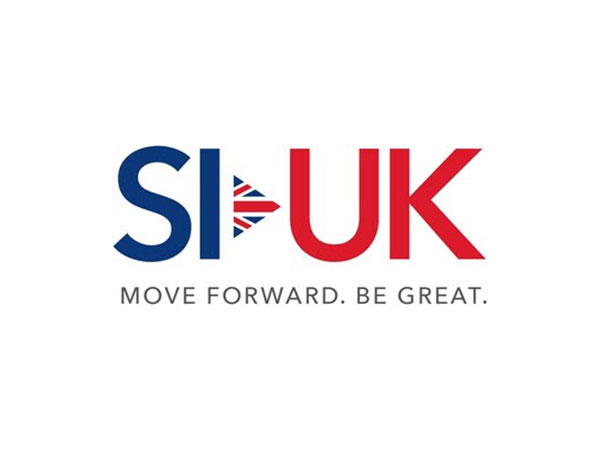 SI-UK to host first ever Accommodation Fest