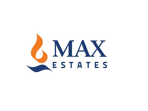 Max Estates, a listed real estate entity achieves Rs 1800 Cr pre-launch sales in Noida, Significant leasing traction at Max Square and Max House Okhla