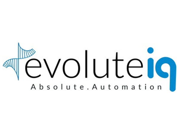 EvoluteIQ Recognized as a Star Performer and a Major Contender for Second Consecutive Year