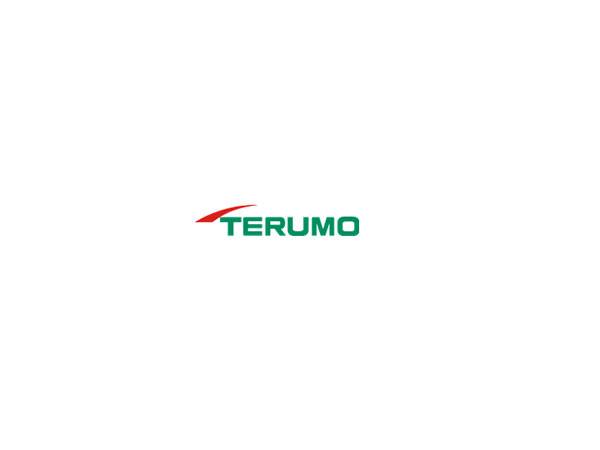 Japan Based Company, Terumo India, Advances Liver Cancer Care in India with the Launch of Occlusafe and LifePearl