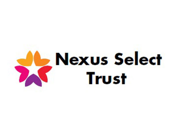 Nexus Select Trust Continues to Deliver Strong Performance, Declared First Distribution of Rs 2.98 per Unit