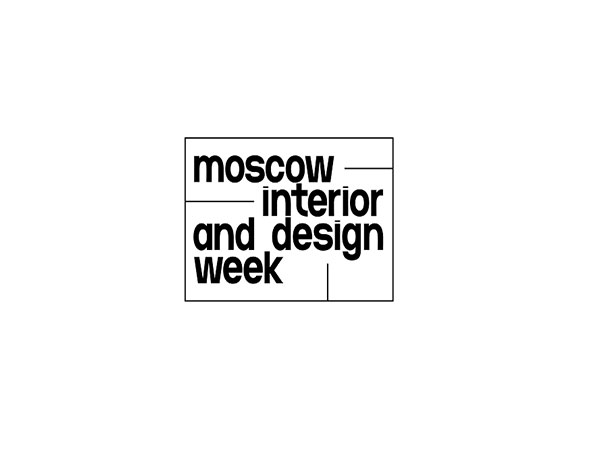 Moscow Interior and Design Week