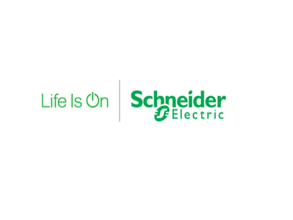Schneider Electric Sustainability Impact Awards 2nd Global Edition Opens for Nominations