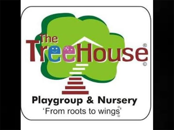 Tree House Education and Accessories Limited Announces Q2 Financial Results for 2023