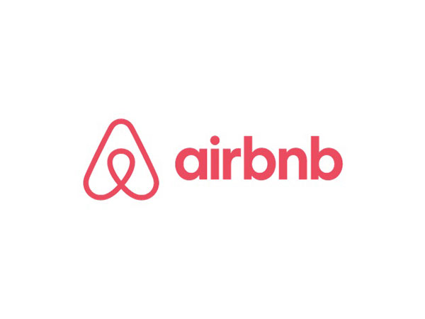 Airbnb 2023 Winter Release: Introducing Guest Favorites, A Collection of the 2 Million Most-loved Homes on Airbnb