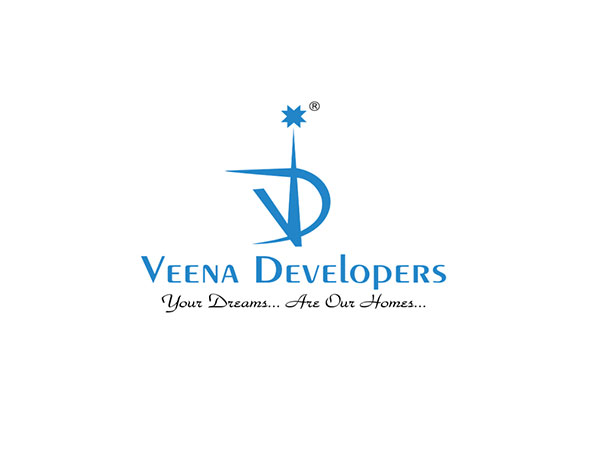 Veena Developers