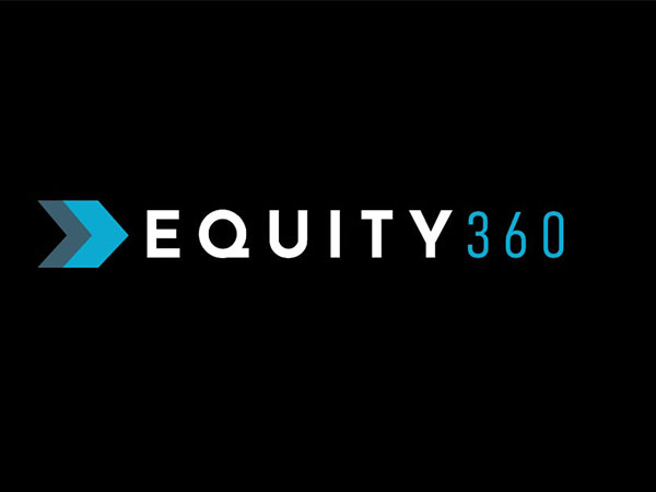 Equity 360 facilitates Bharat Housing Network with 125 Crores in Series A Funding