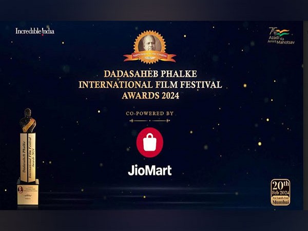 Association Announcement: DPIFF x JioMart