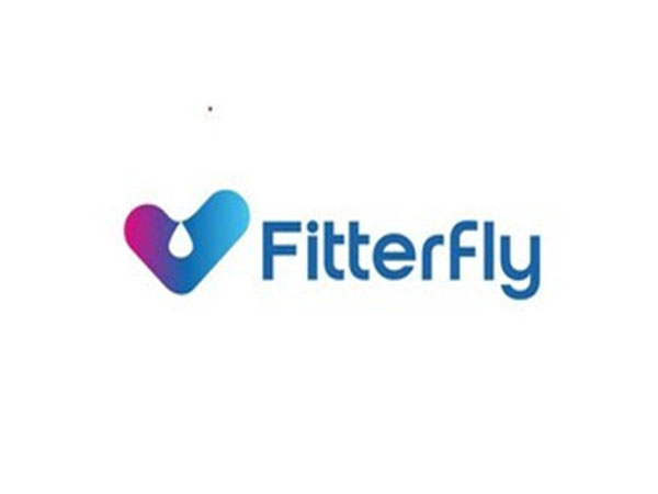 Fitterfly showcases outcomes of digital pill for children with type 2 Diabetes