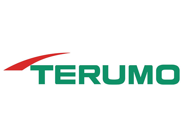 Terumo India introduces Insulin Syringe for patients requiring daily insulin injections to manage Diabetes