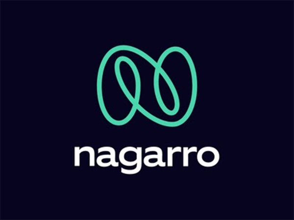 Nagarro posts 12.9 per cent YoY constant-currency revenue growth in 9M 2023