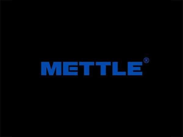 Mettle Networks Receives Telecom Certification from Dell Technologies